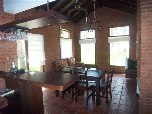 Casa Alanis 1 - Imagen 2